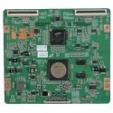 T-CON S240LABMB3V0.6