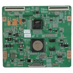 T-CON S240LABMB3V0.6