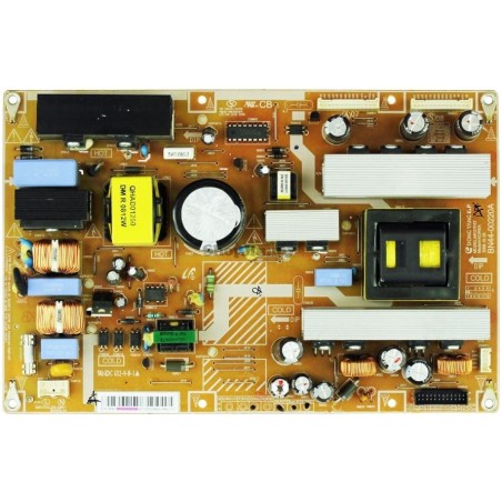 ALIMENTATION SAMSUNG BN44-00220A