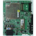 MAIN AV BN41-00980A