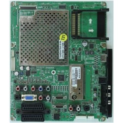 MAIN AV SAMSUNG BN41-00980A BN94-01672G