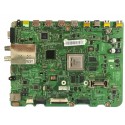 Carte de gestion samsung  UE46D6200TSXZG BN41-01604A