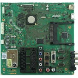 MOTHERBOARD SONY 1-881-019-52