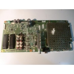 MAIN AV TOSHIBA ENGF7702GF