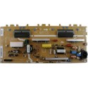 ALIMENTATION BN44-00260A