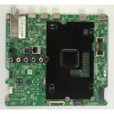 Carte de gestion samsung UE48JU6000 BN41-02443A