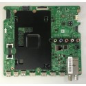 Carte de gestion samsung UE55JU6872UXXH BN41-02344D