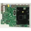 Carte de gestion samsung UE49K6300A BN41-02534B