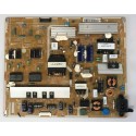 ALIMENTATION SAMSUNG BN44-00623B