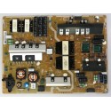ALIMENTATION SAMSUNG BN44-00859A L55SHN_FHS "UE55JU6872, UN50JS7000F UE50JU6800, UE55J6370SU'