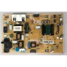 ALIMENTATION SAMSUNG  BN44-00872A