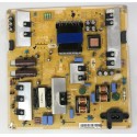 ALIMENTATION SAMSUNG BN96-35336A