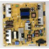 ALIMENTATION SAMSUNG BN96-35336A