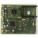 MAIN AV SONY 1-870-688-13  KDL-20S4000