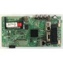 MAIN AV VESTEL 17MB110