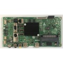 MAIN AV VESTEL 17MB130P