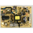 Power Supply 40-es2822-pwe1xg