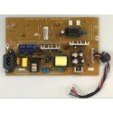 ALIMENTATION PHILIPS 715G3338-1