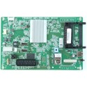 mainboard PHILIPS  715G6092-M01-000-004K