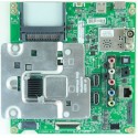 MAIN AV LG 5EAX66882503 5UH615V