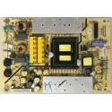 ALIMENTATION JVC 303C3902064  LT-40C551