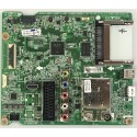 MAIN AV LG EAX66203805 (1.3) “49LF540“