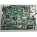 MAIn AV LG 68719MMU56A