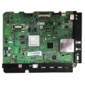 MAIN AV SAMSUNG BN41-1604A BN94-04627T