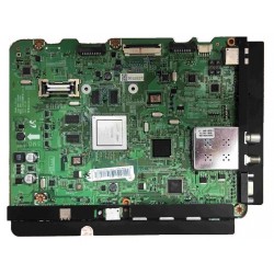 MAIN AV SAMSUNG BN41-1604A BN94-04627T