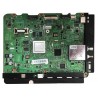 MAIN AV SAMSUNG BN41-1604A BN94-04627T