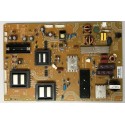 ALIMENTATION PHILIPS 2722 17190197  FSP177-4FS01