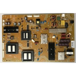 ALIMENTATION PHILIPS 2722 17190197  FSP177-4FS01