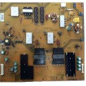 ALIMENTATION PHILIPS 2722 171 90784 60PFL6008H/12