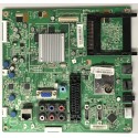 MAIN AV PHLIPS 715G4546-P02-H20-003-005X