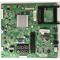 MAIN AV PHLIPS 715G4546-P02-H20-003-005X