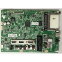 MAIN AV LG EAX66226303 (1.0)