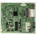 MAIN AV LG EAX64317403 (1.0) EBT62036641"37LS5600"