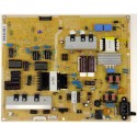 ALIMENTATION SAMSUNG BN44-00625C - L55X1QV_DSM
