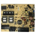 ALIMENTATION VESTEL 17PW03-6 250711