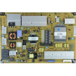 ALIMENTATION LG EAX62865601/7 REV 1.0