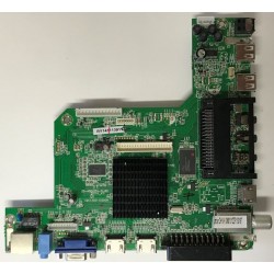 MAIN AV HAIER 20-ASEU174-11-0X 20174_V11