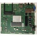 MAIN AV PHILIPS 3139 123 64945 WK1116.3
