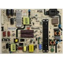 ALIMENTATION LG 168P-L4R031-W0 - 5835-L4R031-W000