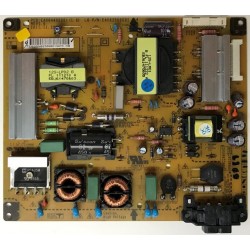 ALIMENTATION LG EAX64405901 (1.6) EAY62569601