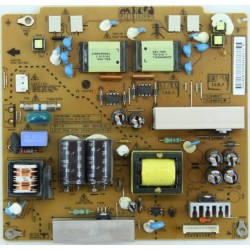 ALIMENTATION INVERTER LG  EAY60724304 - PLLM-M901D