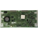T-CON SHARP RUNTKCPWBX4512TP