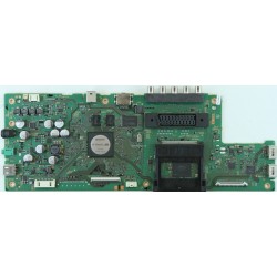 MAIN AV SONY 1-888-390-11