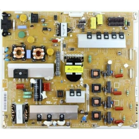 ALIMENTATION SAMSUNG BN44-00428A