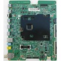 MAIN AV SAMSUNG BN41-02528A - BN94-10832D "UE55KU6050 - UE55KU6050KXZT