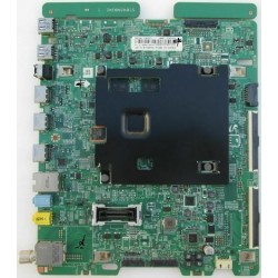 MAIN AV SAMSUNG BN41-02528A - BN94-10832D "UE55KU6050 - UE55KU6050KXZT